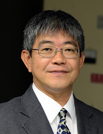大嶋　孝之