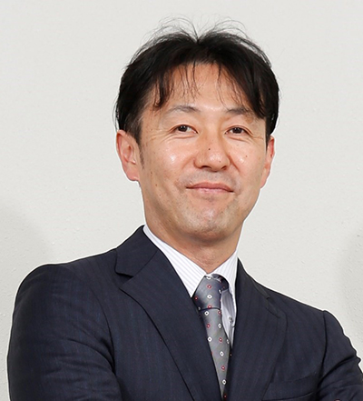 井上　裕介