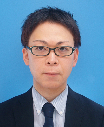 小﨑　大輔