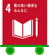 sdgs04