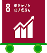 sdgs08