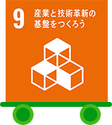 sdgs09